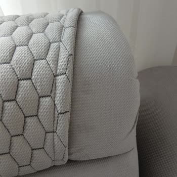 Ayıplı Koltuk Takımı İade Talebinin Reddedilmesi Tüketici Hakları İhlali