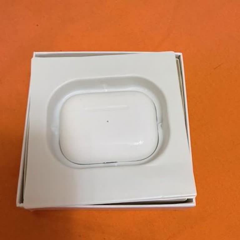 Koçtaş Online Alışverişinde Kablosuz Kulaklıkta Bağlantı Sorunları Ve Müşteri Hizmeti Yanıtı Yok