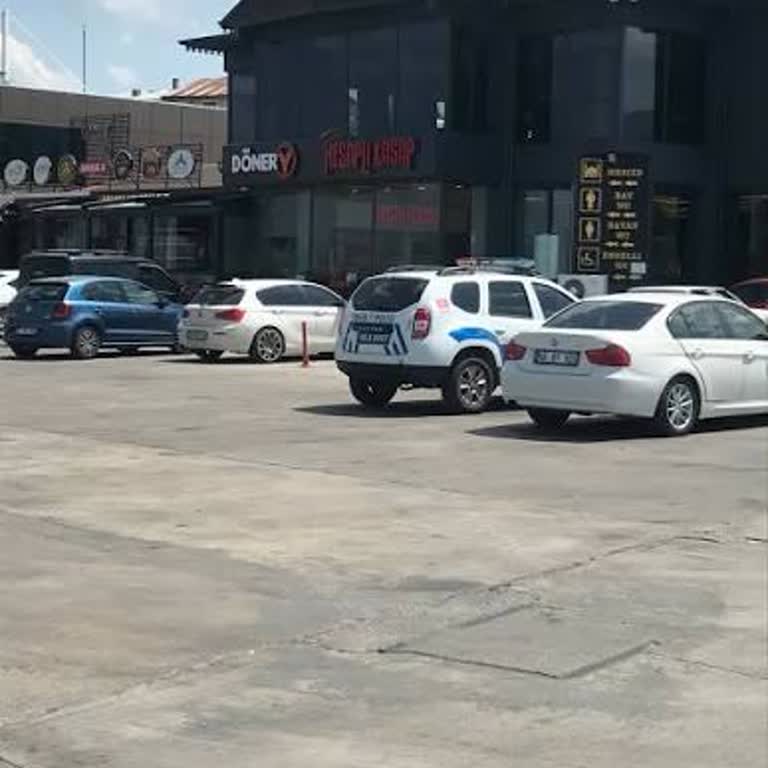 Bebek Bakım Odası Olmadığı İçin Temel Bakım İzni Reddedildi