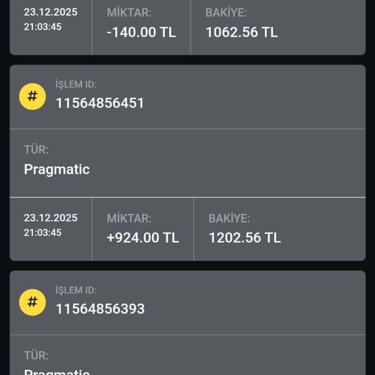 Betturkey Hesabımda Yetkisiz Otomatik Spinler Ve Yetersiz Canlı Destek