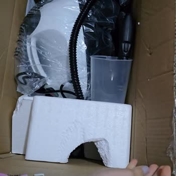 Arızalı Ürün, Eksik Parçalar Ve İade Sürecinde İlgisizlik Nedeniyle Mağduriyet