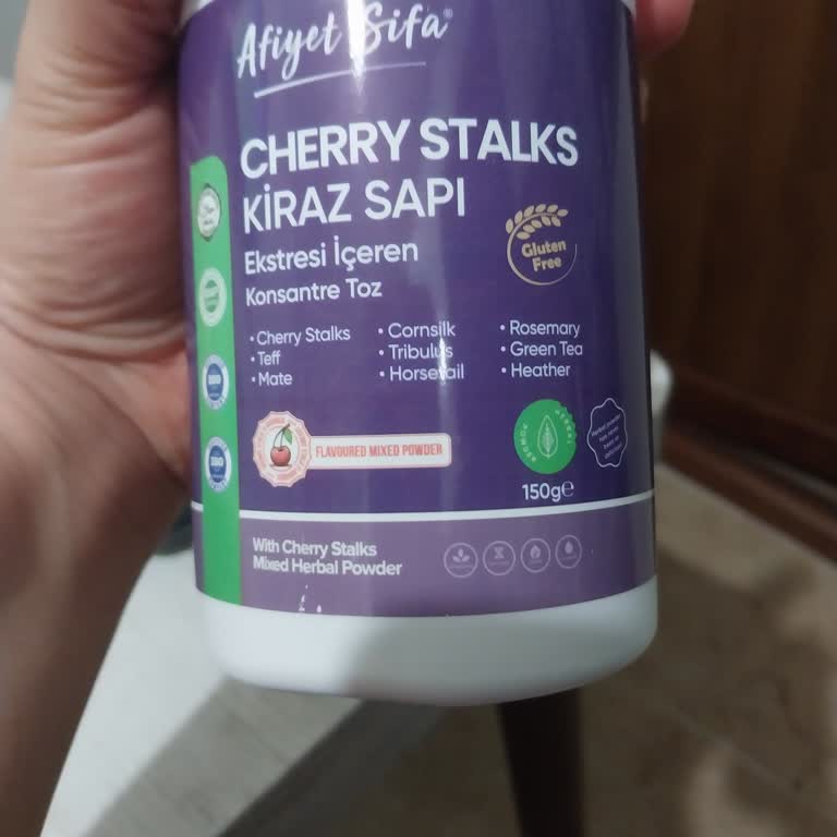 Fest Danışmanlık Ve Depolama Sağlık Bakanlığı Onaylı İddiasıyla Gelen Ürün Gerçekten Farklı