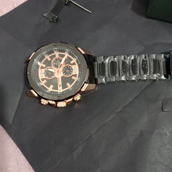 FLO Ayakkabı Yanlış Gönderilen Saat İçin İade Reddi Ve Müşteri Hizmetleri İhmali