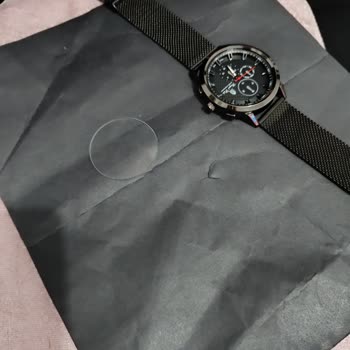 FLO Ayakkabı Yanlış Gönderilen Saat İçin İade Reddi Ve Müşteri Hizmetleri İhmali