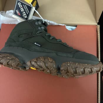 Yanlış Ürün Gönderimi Ve Mağaza İlgisizliği Nedeniyle Acil İade Talebi