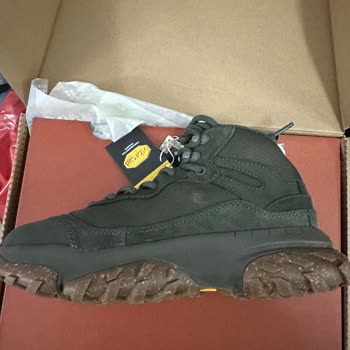 Yanlış Ürün Gönderimi Ve Mağaza İlgisizliği Nedeniyle Acil İade Talebi