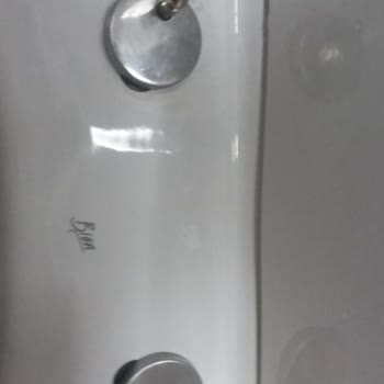 Bien Klozet Menteşesi Kırıldı, Yedek Parça Bulamıyorum