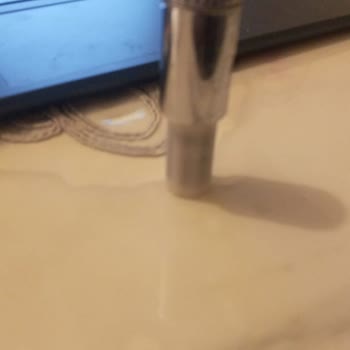 Bien Klozet Menteşesi Kırıldı, Yedek Parça Bulamıyorum