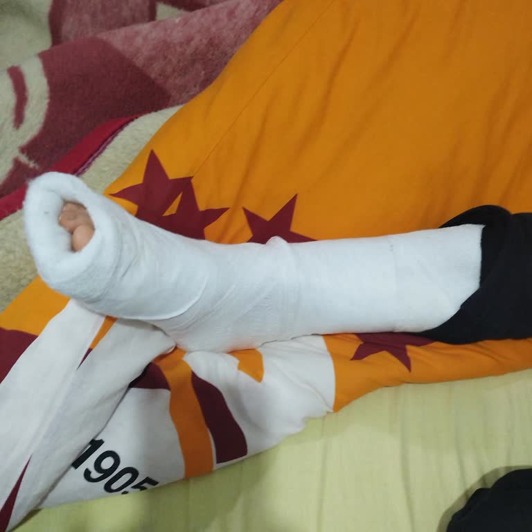 Milli Eğitim Bakanlığı Okul Düşen Çocuğu Hastaneye Götürmedi Ve Veliyi Bilgilendirmedi