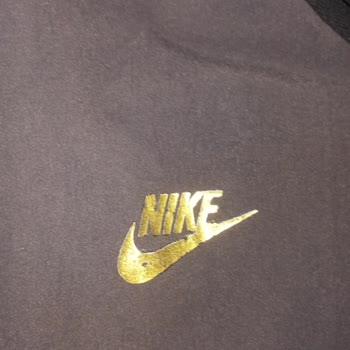 Orijinal İddiası Yanıltıcı, Geciken Teslimat Ve Kalitesiz Ürün İçin Tam İade Talebi