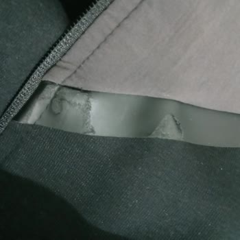 Orijinal İddiası Yanıltıcı, Geciken Teslimat Ve Kalitesiz Ürün İçin Tam İade Talebi