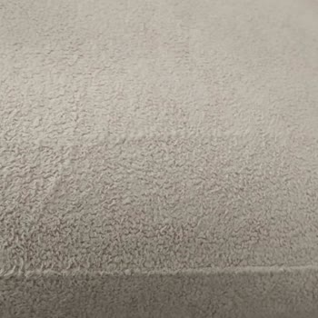 Kılıçoğlu Home Koltuk Takımı İçin 5 Aydır Uğraşıyorum