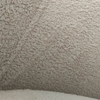 Kılıçoğlu Home Koltuk Takımı İçin 5 Aydır Uğraşıyorum