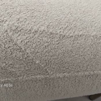 Kılıçoğlu Home Koltuk Takımı İçin 5 Aydır Uğraşıyorum