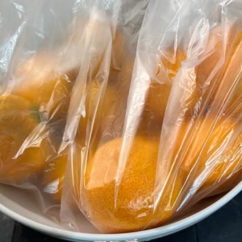 A101 Kapıda Taze Sebze Ve Meyvelerde Gramaj Eksikliği Ve Fatura Hatası