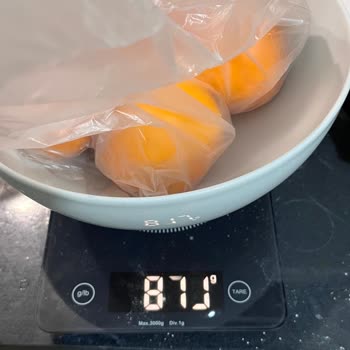 A101 Kapıda Taze Sebze Ve Meyvelerde Gramaj Eksikliği Ve Fatura Hatası