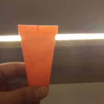 Vinohydra Şişesinin Yarı Boş Gelmesi Ve Değişim Talebi