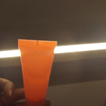 Vinohydra Şişesinin Yarı Boş Gelmesi Ve Değişim Talebi