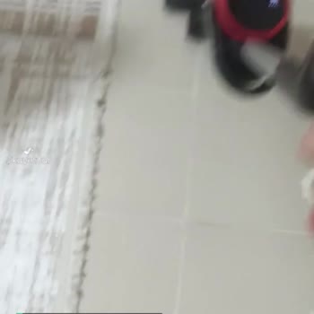 Arçelik Süpürge Arızalı Olarak Geri Geldi
