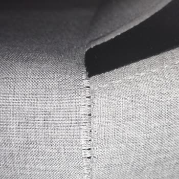 Rampage Woof Oyun Koltuğunda Dikiş Açılması Ve Garanti Çözümü Talebi