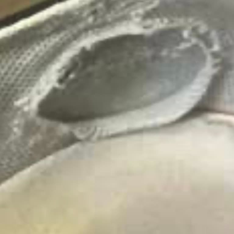 Derimod’ta Ayıplı Ayakkabı Ve Kullanıcı Hatası İddiasıyla İade Reddi