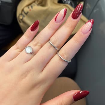 Babydoll Nail Art’ta Tırnak Uygulaması Kalitesiz Ve Yorum Silinmesi Güveni Sarsıyor