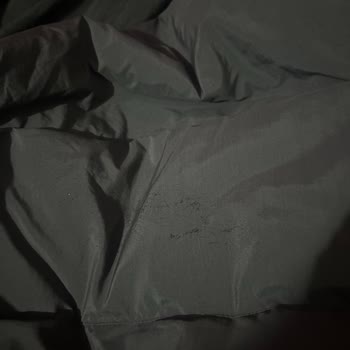 Boyner Ayıplı Calvin Klein Montu İçin Ücretsiz Değişim Talebi