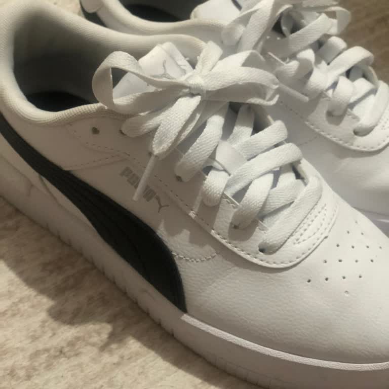 Ayakkabının Ayağa Zarar Vermesi Ve Değişim Talebinin Reddedilmesi