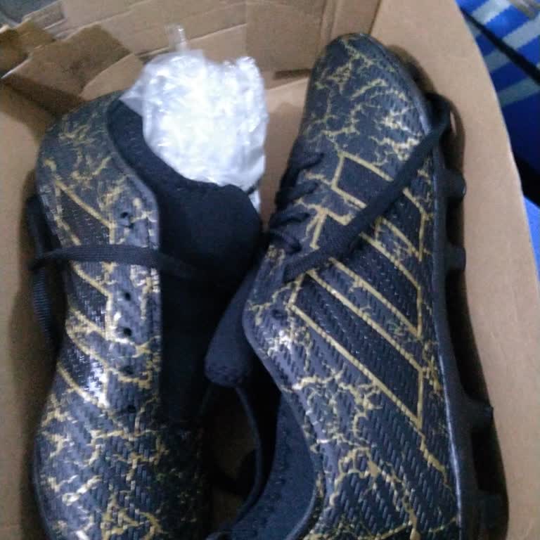 Instagram’da Sahte Krampon Satışı Yanıtsız İade Talebi Ve Hesabımın Engellenmesi