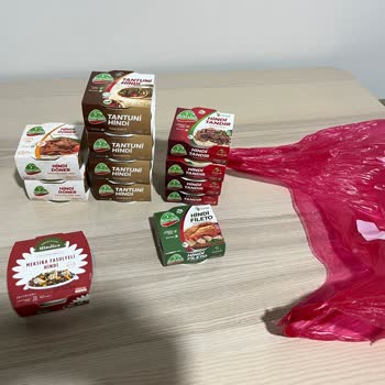 İzmir Balçova Market Siparişimdeki Ürünler Eksik Ve Müşteri Hizmetine Ulaşılamıyor