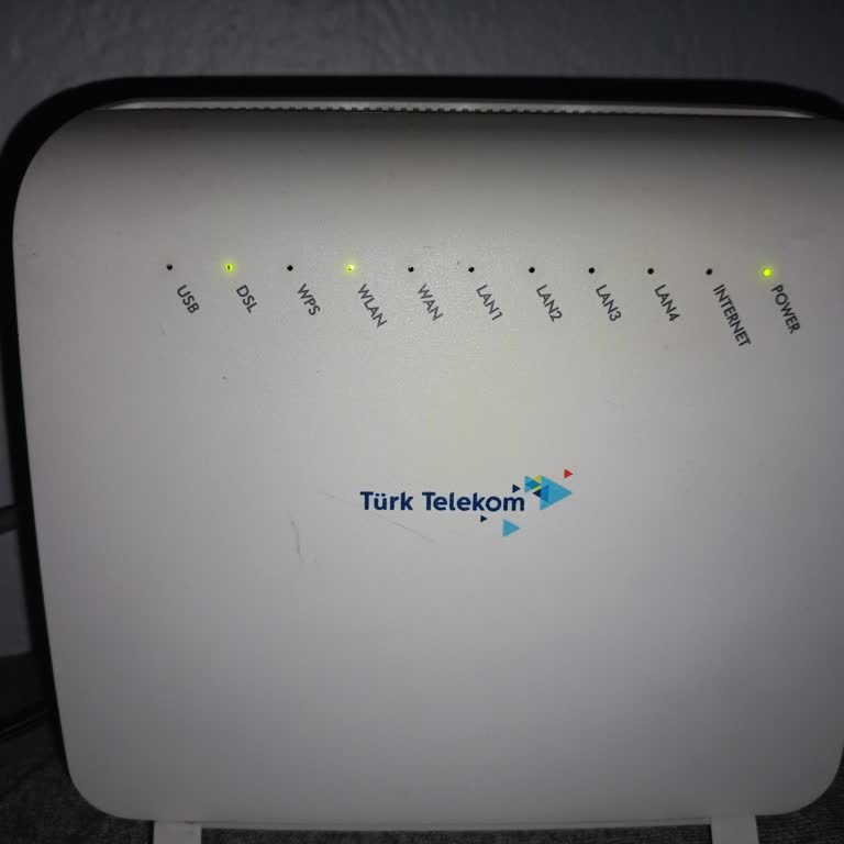 Sürekli İnternet Kesintisi Ve Çelişkili Müşteri Hizmetleriyle Mağduriyet