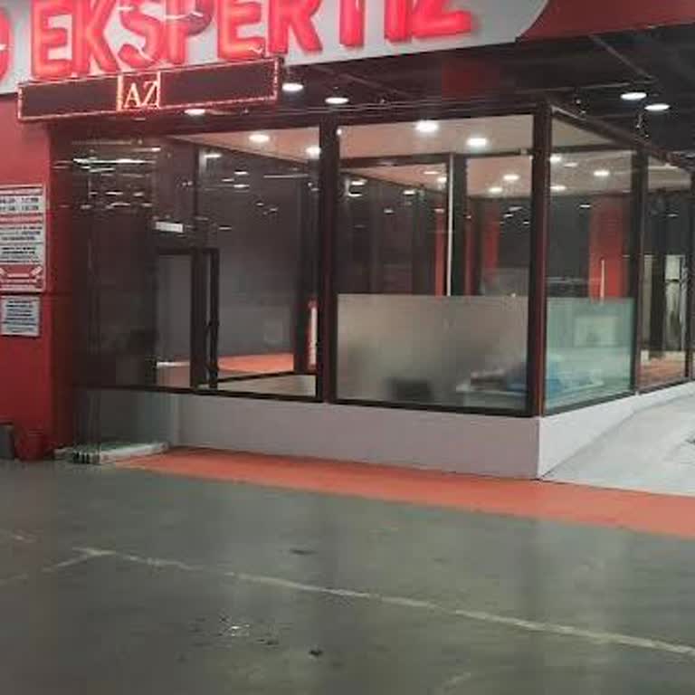 Ümran Şubesinde Çelişkili Yönlendirmeler Ve Saygısız Hizmet