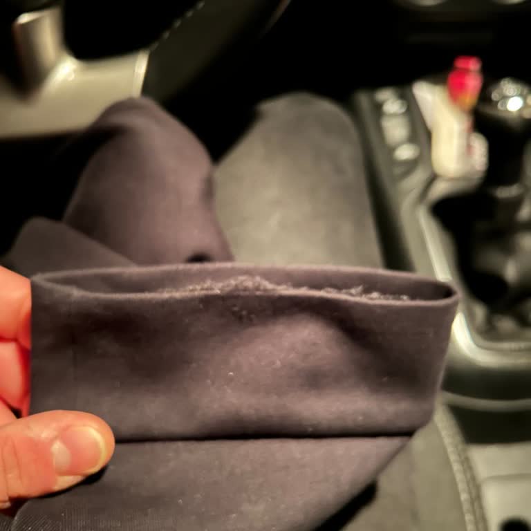 Boyner Mağazası Defolu Eşofman Altı İadesini Kabul Etmedi