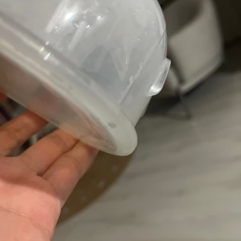 E-Bebek Lansinoh Eller Serbest Süt Pompası Süt Akıtma Sorunu