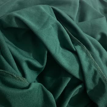 İlanla Uyuşmayan Takım Gönderimi Ve Yanıtsız Müşteri Hizmetleri