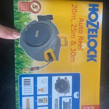 Yanlış Ürün Gönderimi Ve İade Engeli