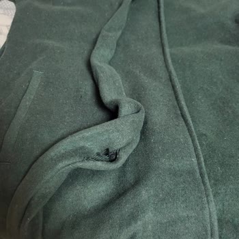 Yanlış Ve Defolu Ürün Gönderimi, İade Reddi Ve Cevapsız Müşteri Hizmeti