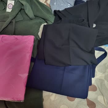 Yanlış Ve Defolu Ürün Gönderimi, İade Reddi Ve Cevapsız Müşteri Hizmeti