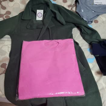 Yanlış Ve Defolu Ürün Gönderimi, İade Reddi Ve Cevapsız Müşteri Hizmeti