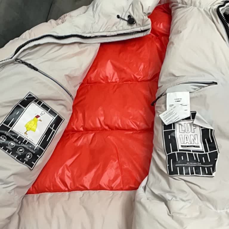 Lufian Montunun Yağmurda Sızması Ve Garanti Kapsamında Değişim Talebi