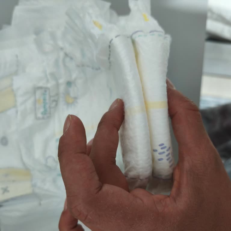 Prima Premium Care İçerik Değişikliği Bildirimsiz Ve Emicilik Performansı Düşük