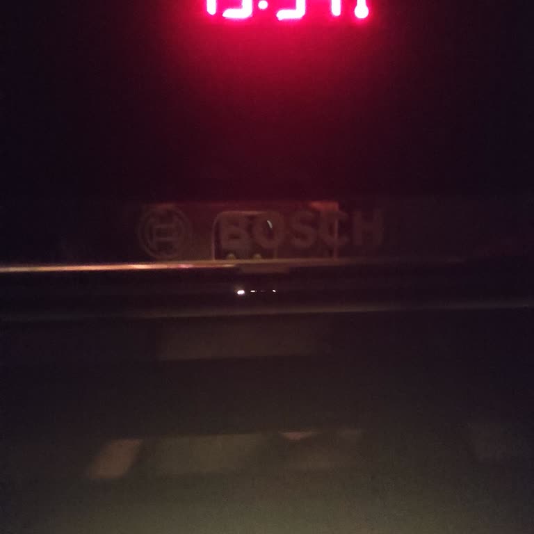 Altı Kızarmayan Fırın Ve Çözülmeyen Servis Sorunu