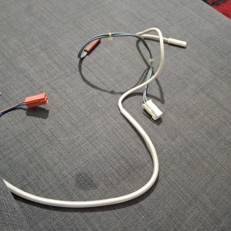 Yetkili Servis Ana Kart Değişimi Sonrası Alarm Tekrar Çıktı Ve Belgeler Eksik