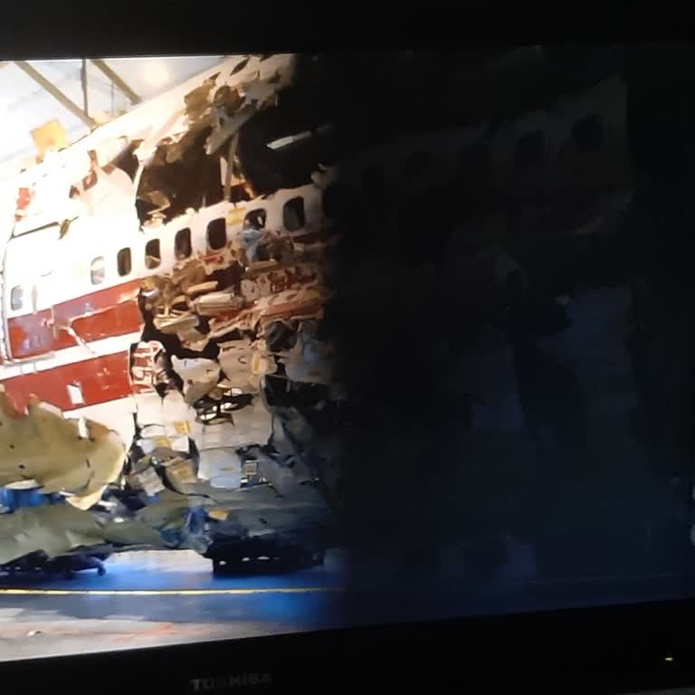 Kanal Listesi Görünmüyor Kullanıcıları Hayal Kırıklığına Sürüyor