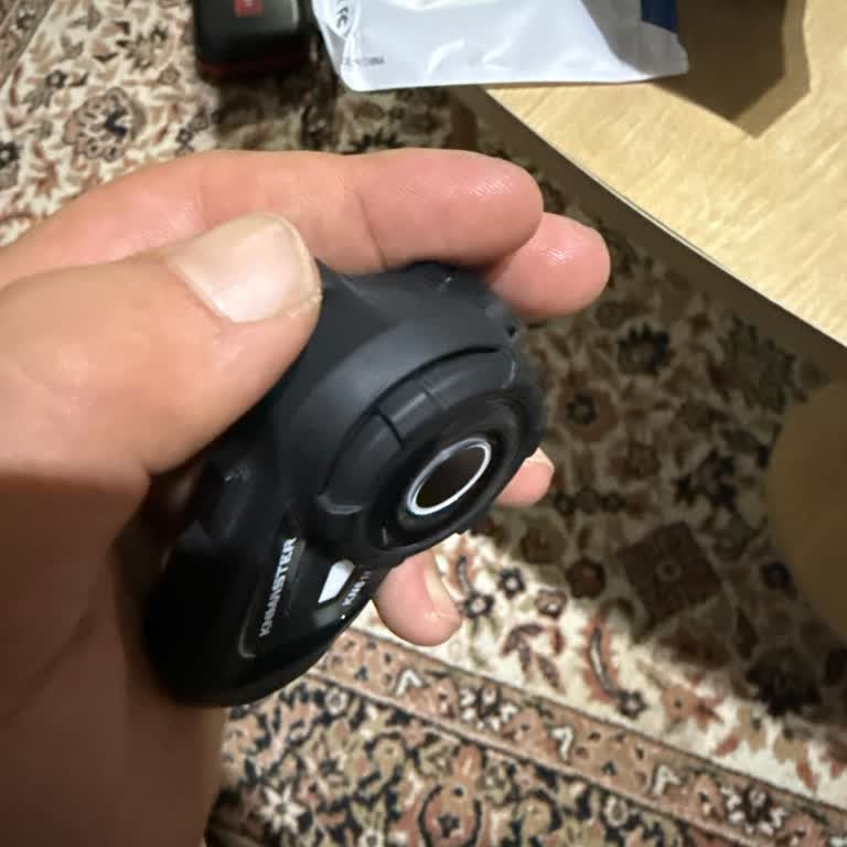 Kaan Elektronik | İstanbul İnterkom Tamirinde Yaşanan Sorun!