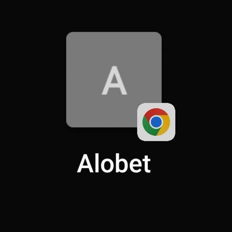 Deneme Bonusunun Verilmemesi Ve Canlı Destekte Çözüm Bulunamaması