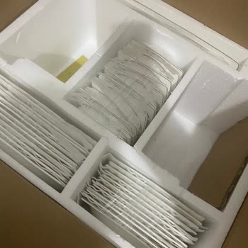 Korkmaz Mutfak Eşyaları İlk Yıkamada Deseni Silinen Çeyiz Yemek Takımı İçin Tam İade Talebi!