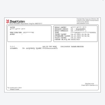 Satın Aldığım FC Mobile Kodu Kullanılamaz Ve İade Talebi