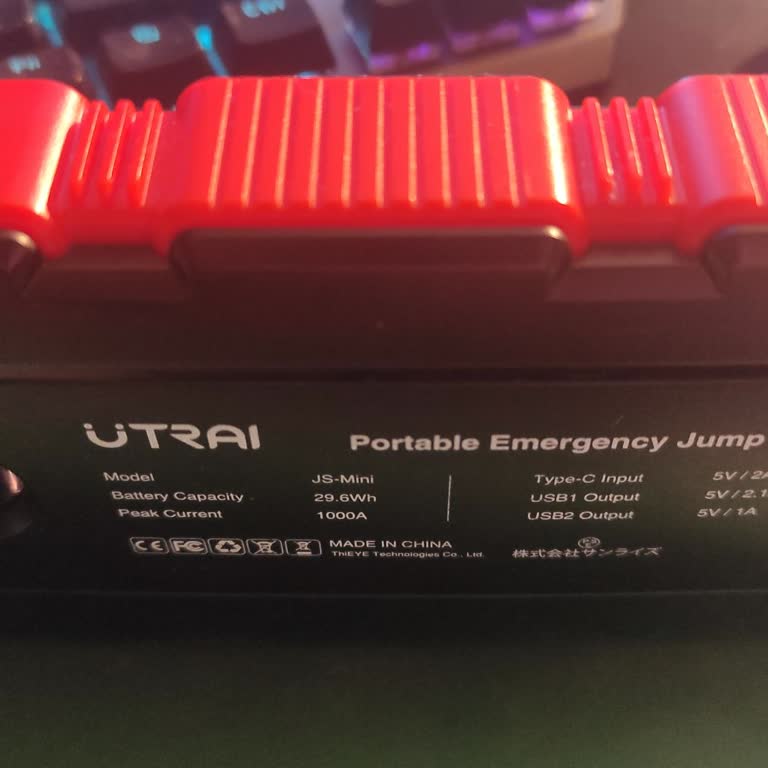 Cihaz Pilinin Şişmesi Ve Garanti Reddi