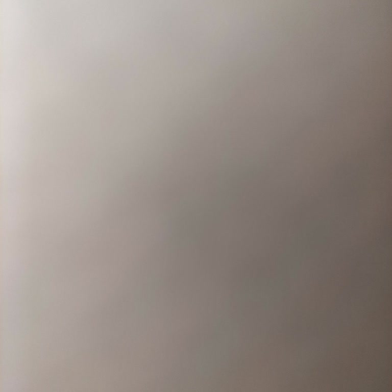 Üyelik Girişi Çalışmıyor, Şifre Sıfırlama Epostası Gelmiyor